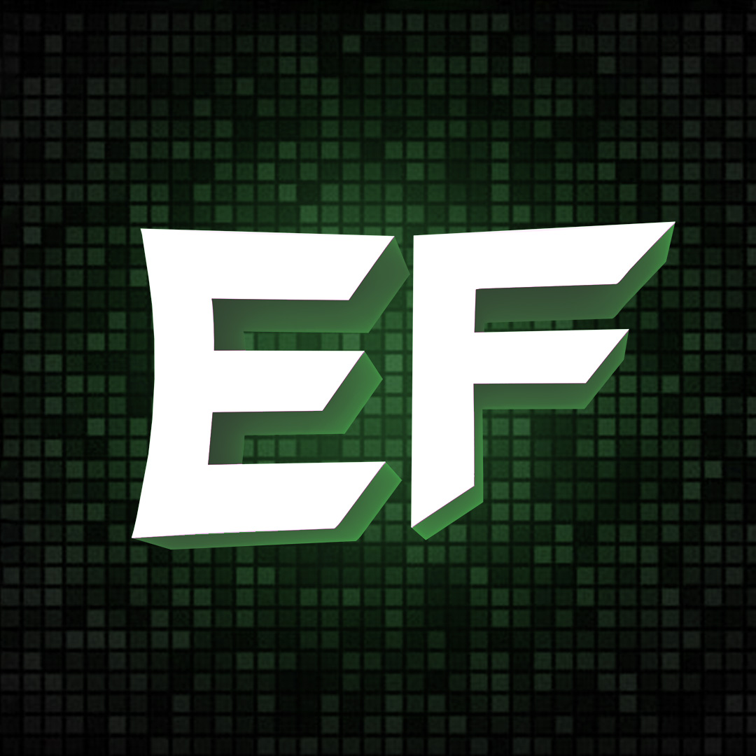 Elite Console Logo
