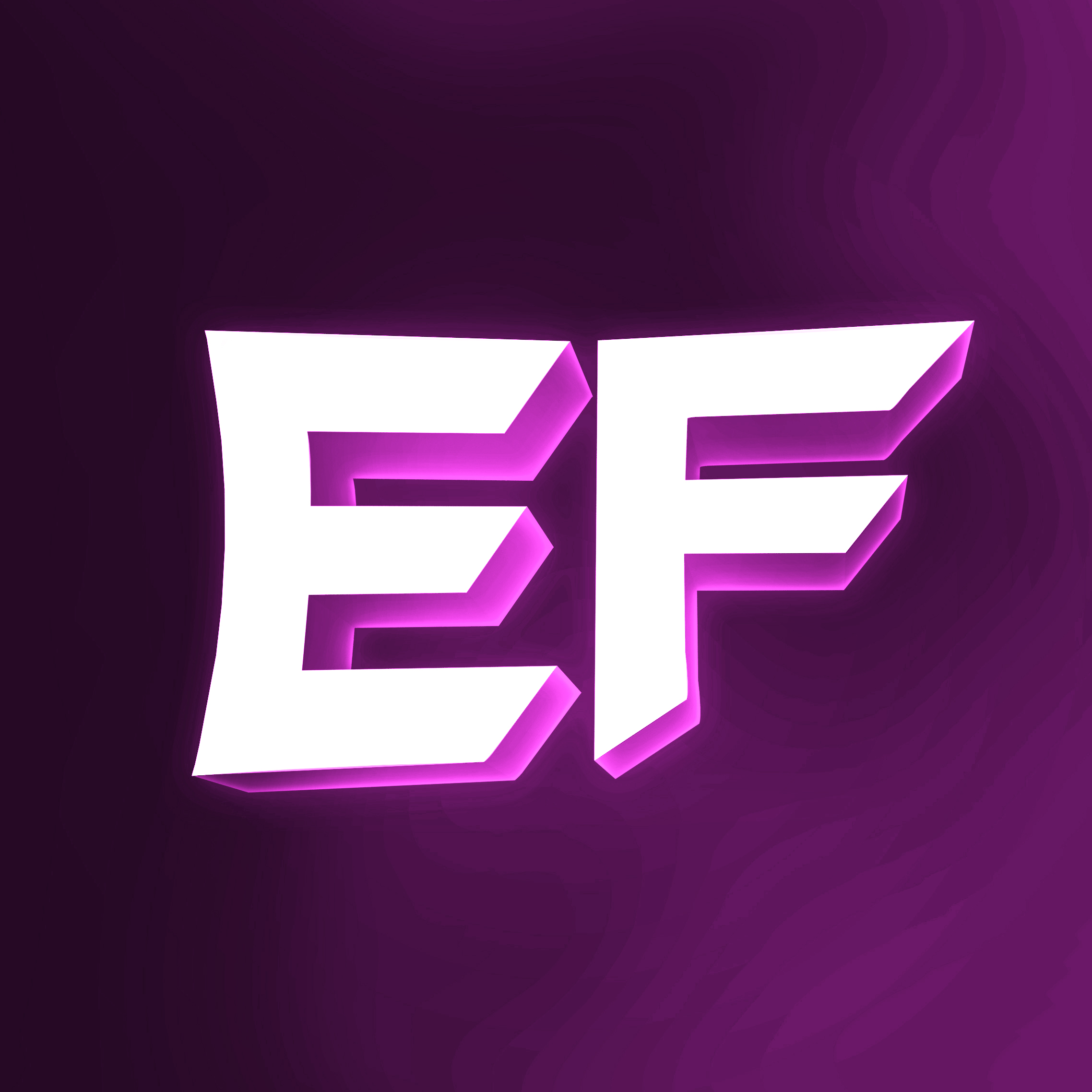 Elite Creative Logo