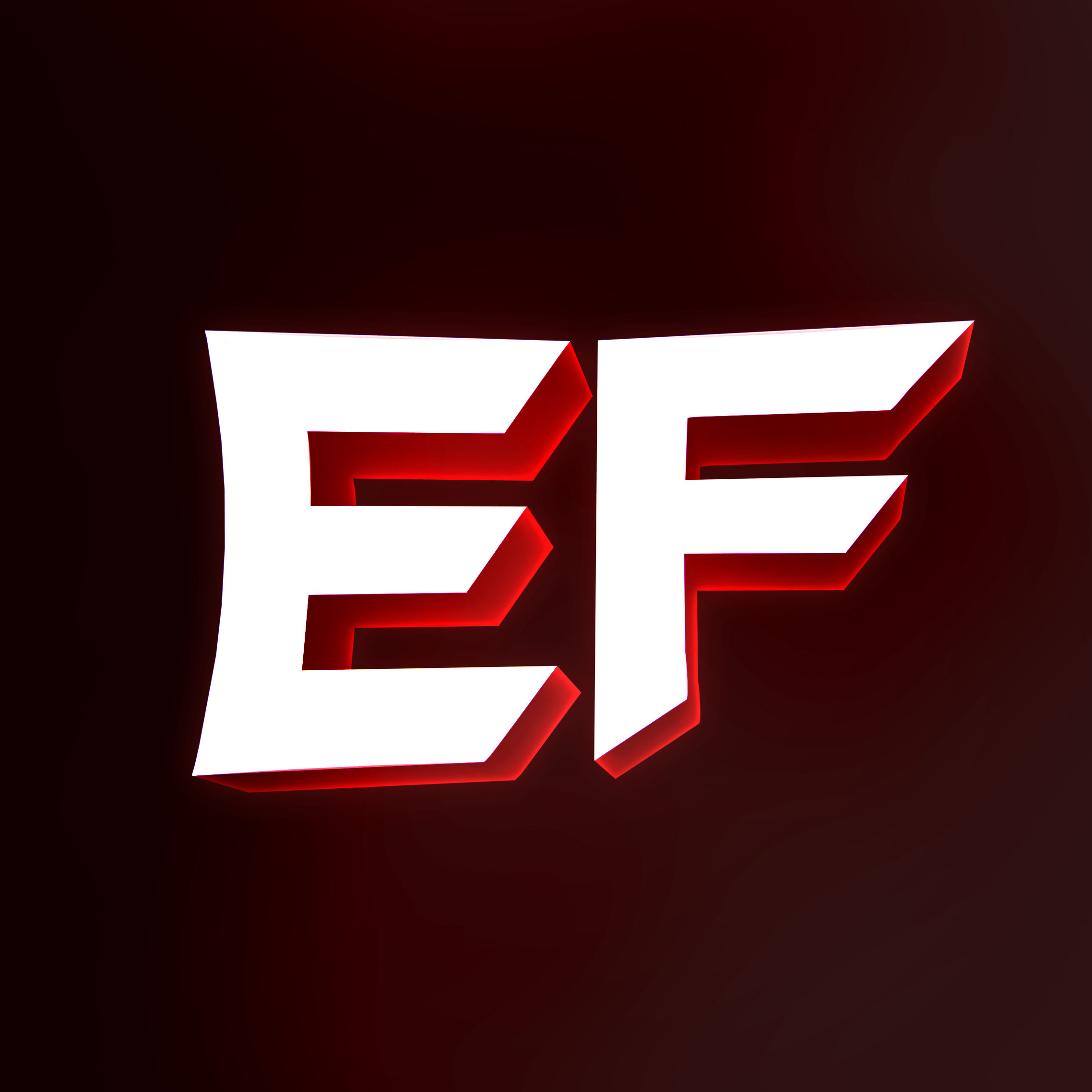 Elite Customs Logo