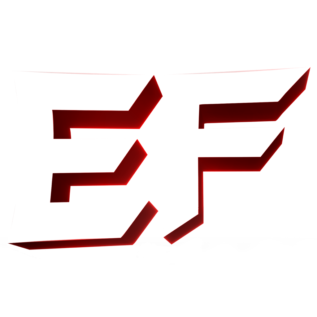 Elite Fortnite Logo
