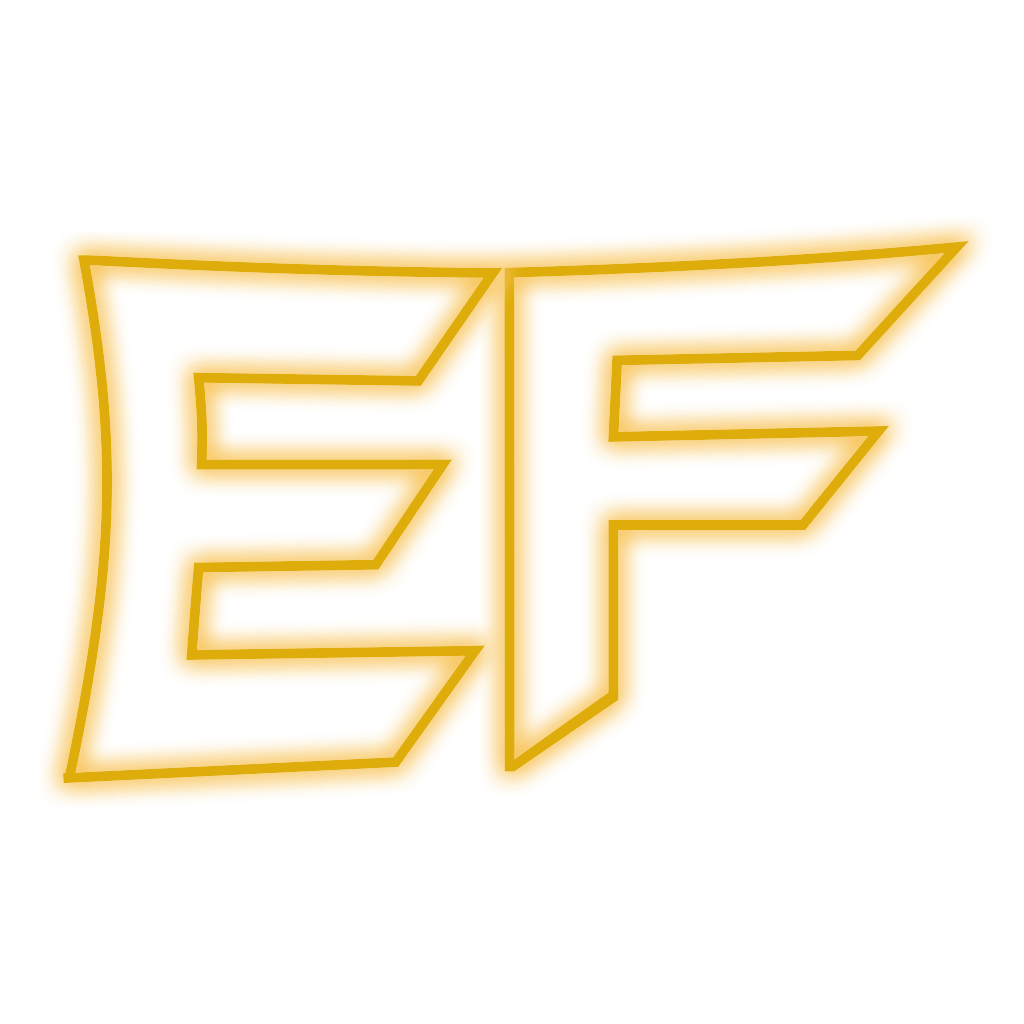 Elite Fortnite Logo